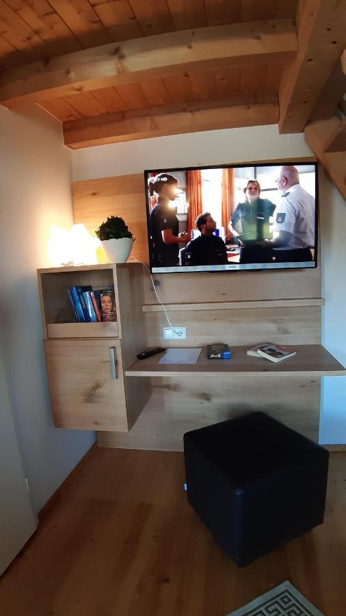 Traumhafte Ferienwohnung Mit Pool Steinen  Zewnętrze zdjęcie